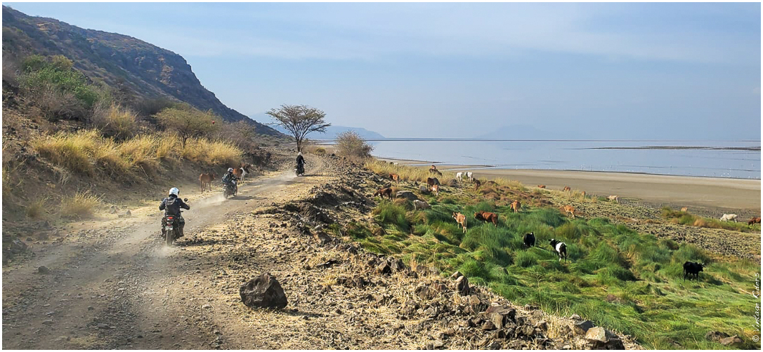 2022 07 Tanzanie 108 (3)